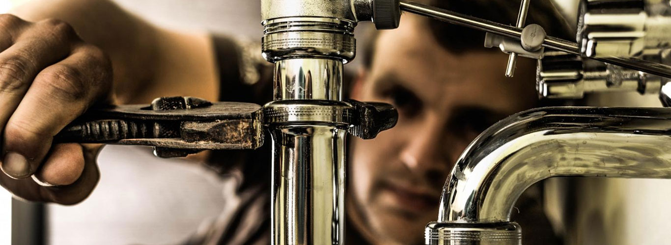 Servicios de Gasfitería General