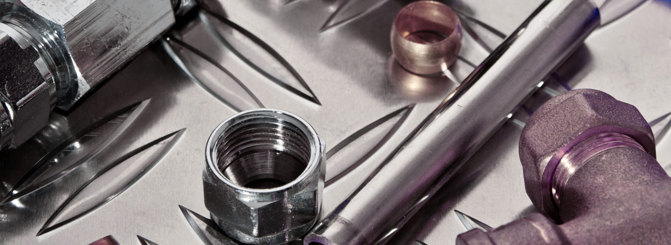 Instalación de Termos Eléctricos