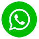 logo-whatsapp